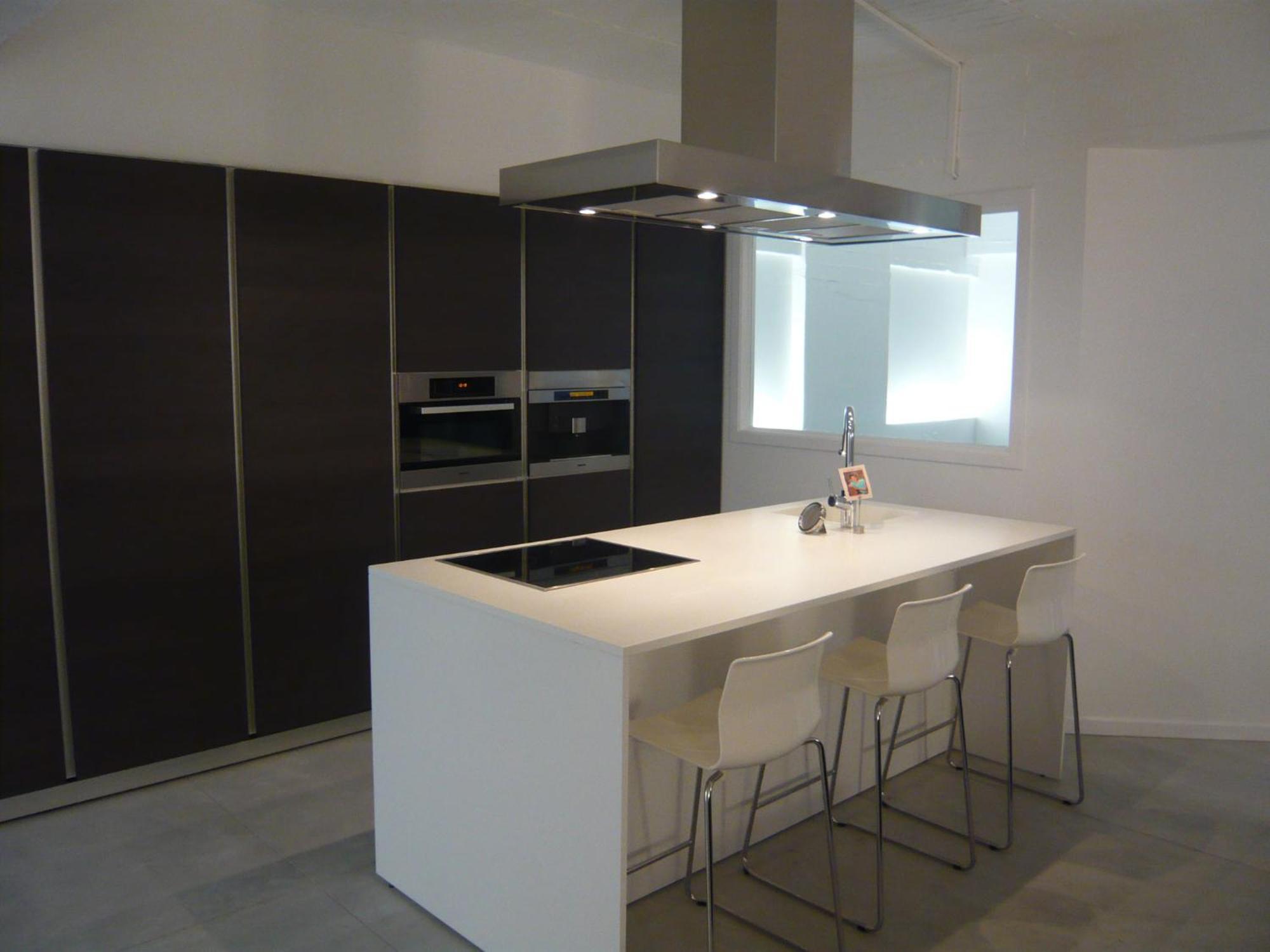 B&B Loft Jamar Gare Du Midi Saint-Gilles Exterior foto